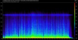 04- Manzanillo Valentine Abt.wav.jpg
